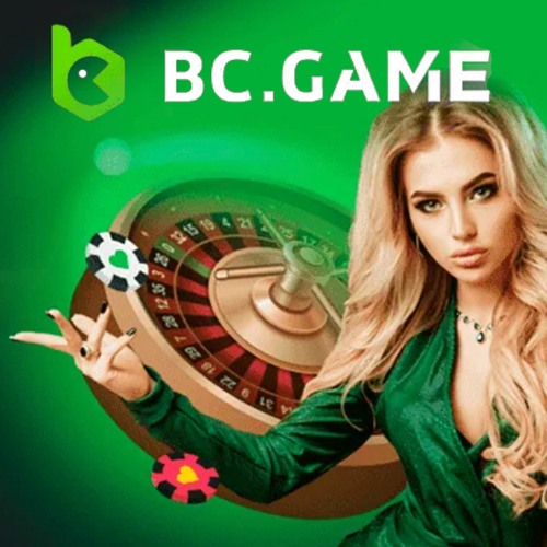 Experience Excitement with Kasino BC.Game 9