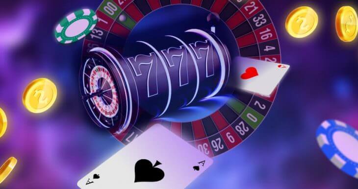 Explore the Exciting World of Nationalbet Casino & Sportsbook 14