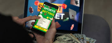 Exploring 7d bet A Comprehensive Overview of the Platform