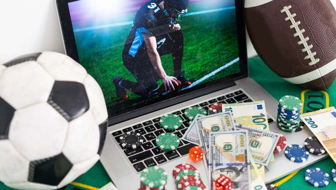Exploring 7d bet A Comprehensive Overview of the Platform