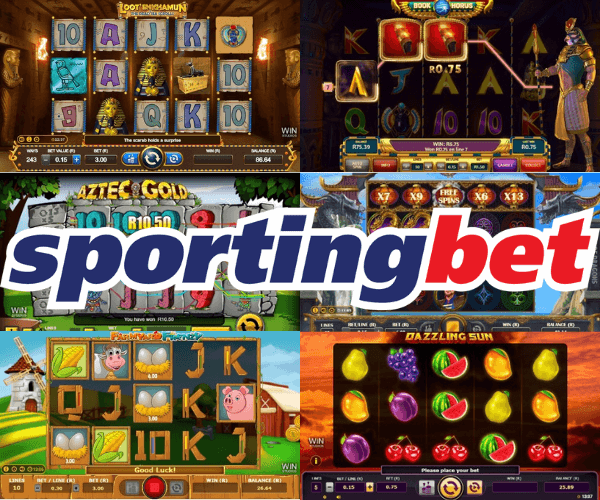 Exploring 7d bet A Comprehensive Overview of the Platform
