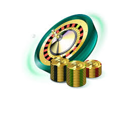 Exploring the Excitement of BC CO Casino 5