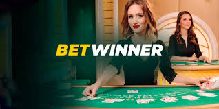Exploring the Exciting World of Casino