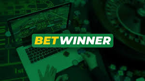 Exploring the Exciting World of Casino