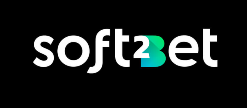 Exploring the Vibrant World of Soft2Bet Brands