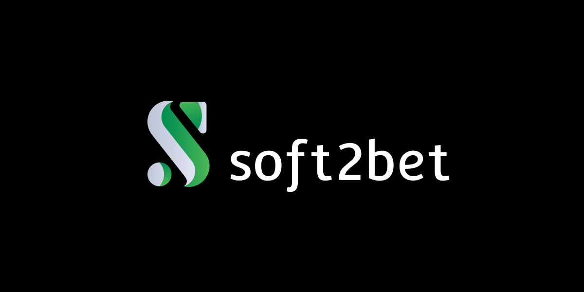Exploring the Vibrant World of Soft2Bet Brands
