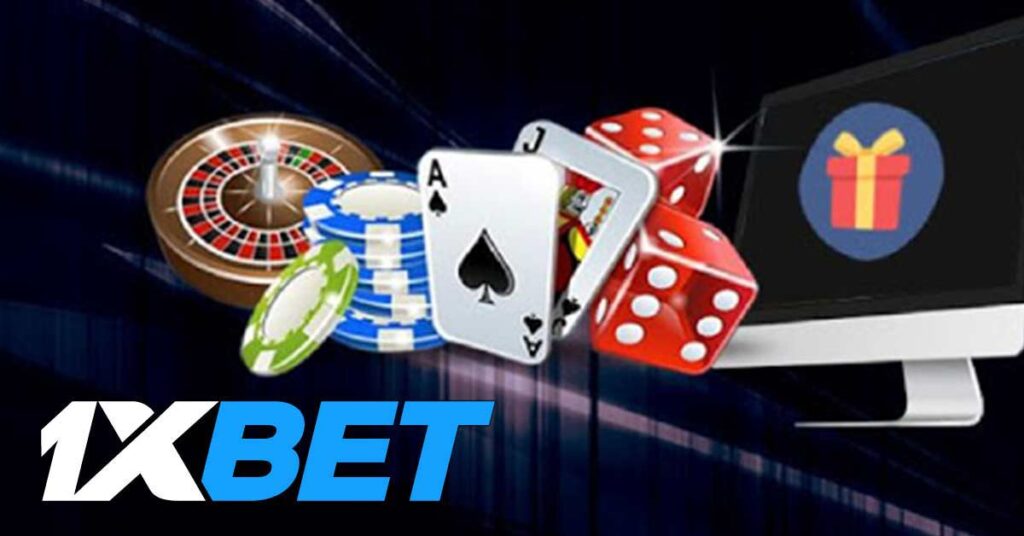 Guide to 1xBet Download APP Step-by-Step Instructions