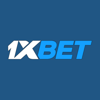 Guide to 1xBet Download APP Step-by-Step Instructions