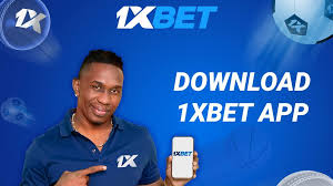 Guide to 1xBet Download APP Step-by-Step Instructions
