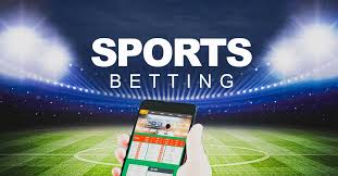 How to Join Private Betting Leagues 1