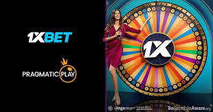 How to Perform 1xBet Malaysia Download A Comprehensive Guide