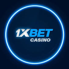 How to Perform 1xBet Malaysia Download A Comprehensive Guide