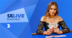 How to Perform 1xBet Malaysia Download A Comprehensive Guide