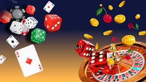 How to Use Card Counting Master the Game of Blackjack