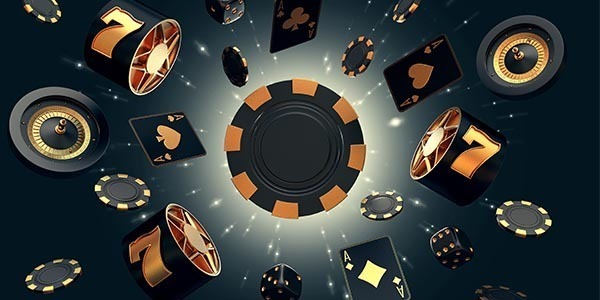 How to Use Card Counting Master the Game of Blackjack