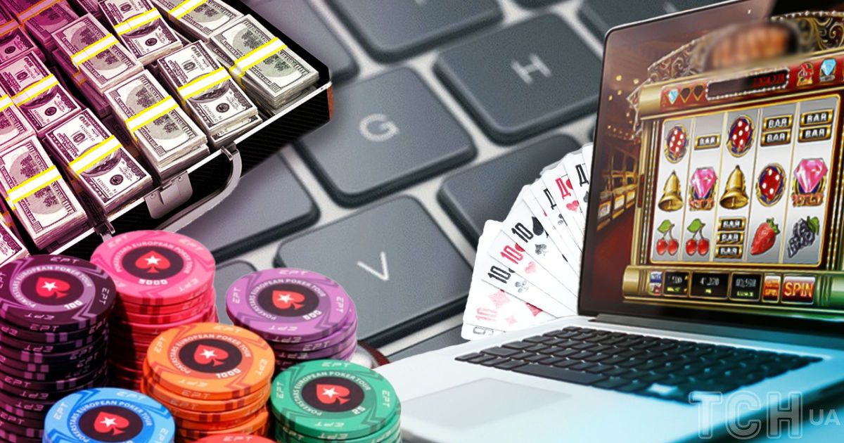 Maximizing Your Cashback Bonuses in Smart Spending Strategies 5