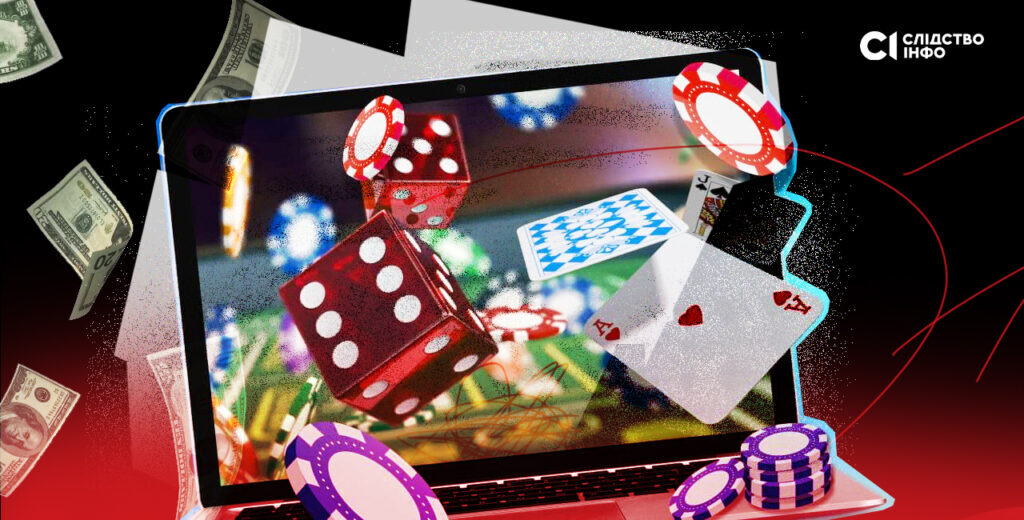 Maximizing Your Cashback Bonuses in Smart Spending Strategies 5