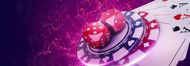 Odkryj 80 zł bez depozytu za najlepsze doświadczenia w grach online