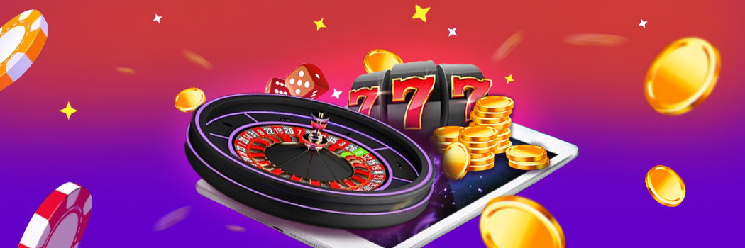 Onlayn blackjack oynamağın yolları 9