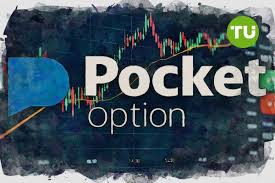 Pocket Option App An In-Depth Review and Guide