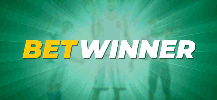 The Complete Guide to Sports Betting Strategies, Tips, and Insights