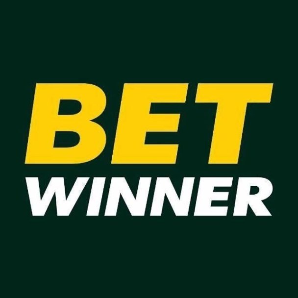 The Complete Guide to Sports Betting Strategies, Tips, and Insights