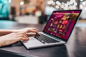 The Future of Online Casino 5