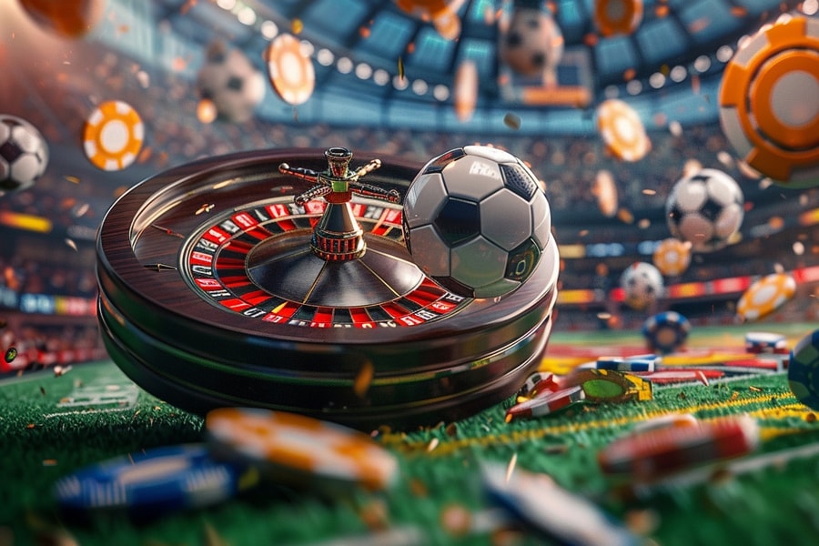 The Ultimate Guide to Captains Bet 11
