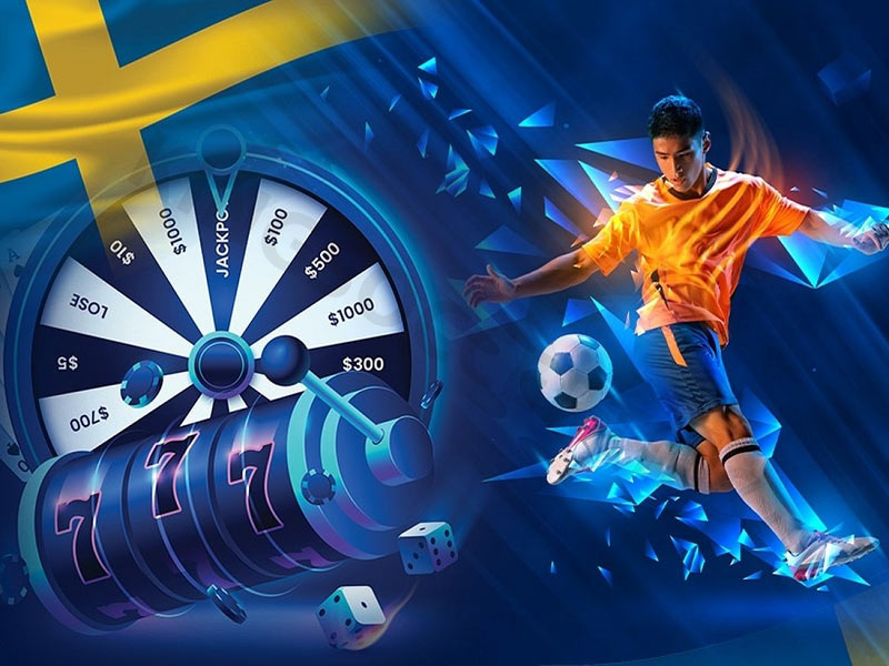 The Ultimate Guide to Captains Bet 11