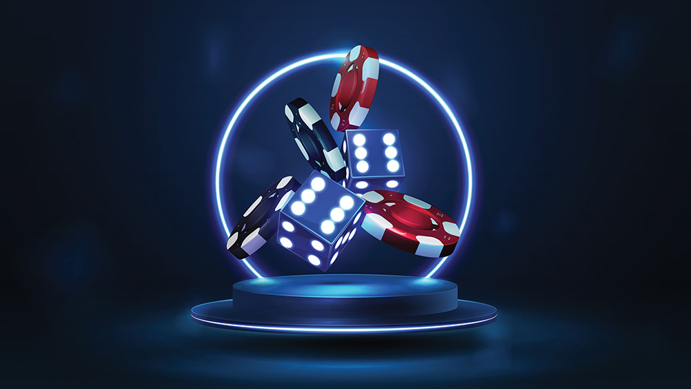 The Ultimate Guide to petir108 Unlocking Its Potential