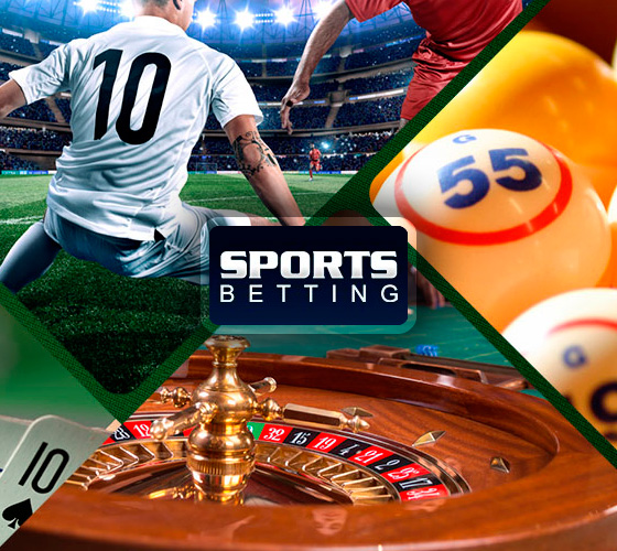 Todo lo que necesitas saber sobre metabet 1