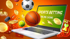 Todo lo que necesitas saber sobre metabet 1