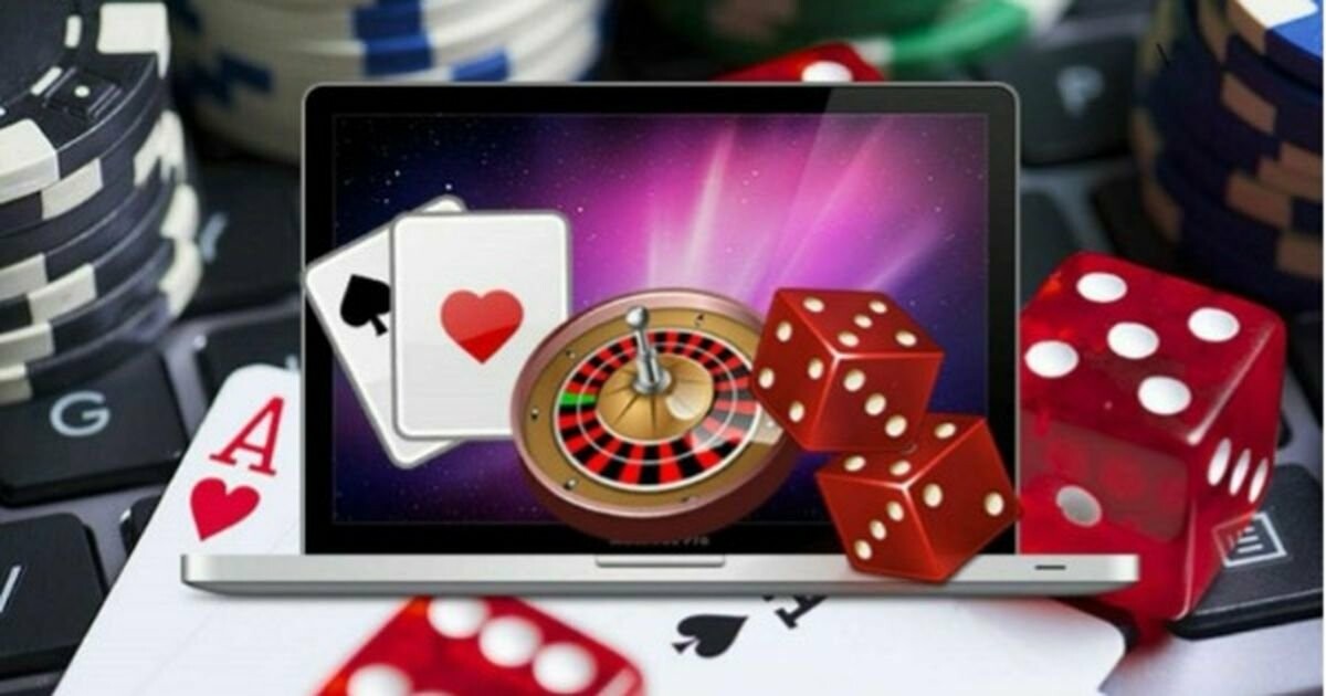 Top Gambling Sites With Daily Promotions and Bonuses