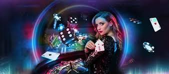 Top Gambling Sites With Daily Promotions and Bonuses