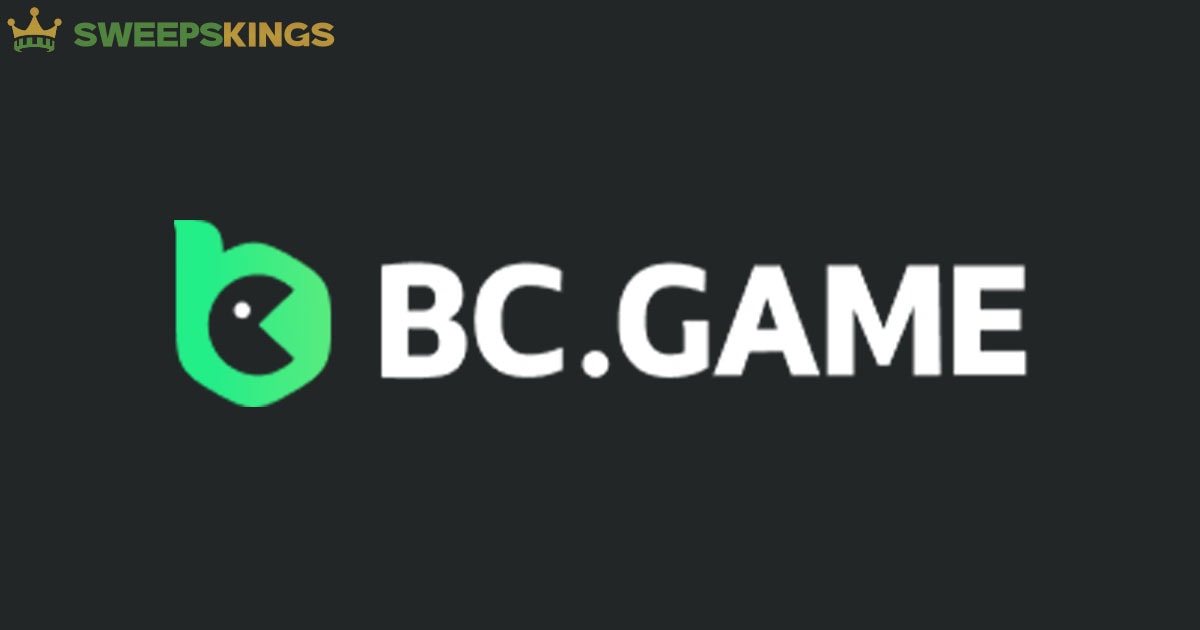 Ultimate Guide to BC Game Apk Download 22