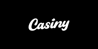 Ultimate Guide to Casiny Download Your Path to Seamless Gaming