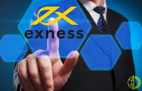 Understanding the Exness Partner Loyalty Program Your Gateway to Success