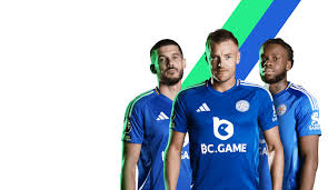 Unlock Exclusive Benefits with BC.Stavka Referral Code 3