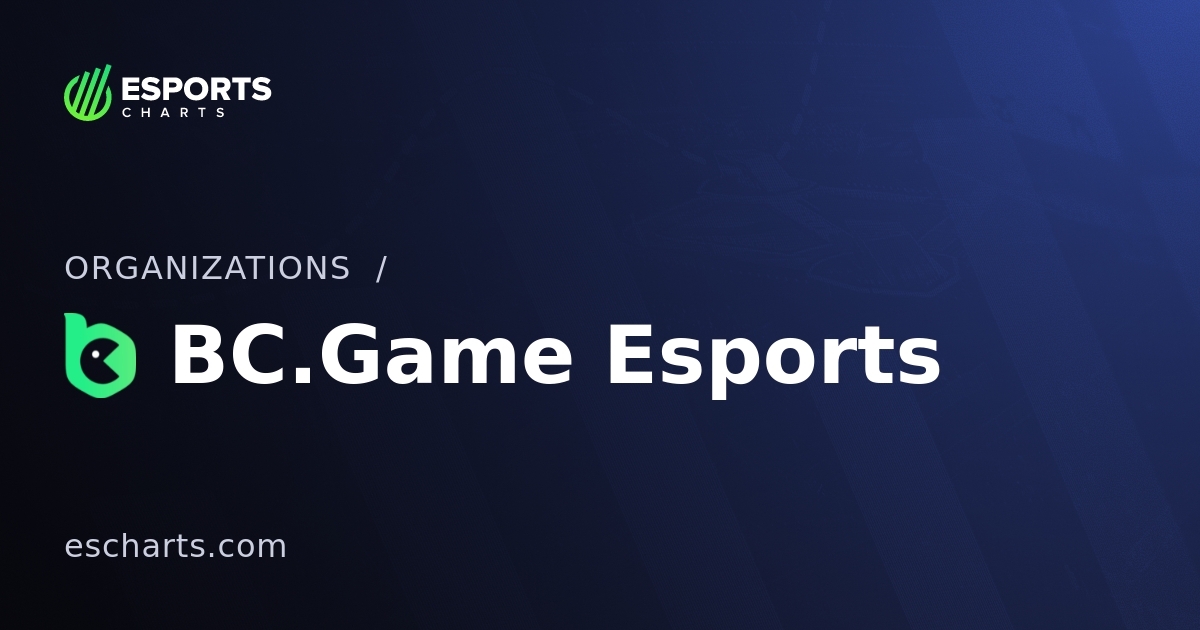 Your Ultimate Guide to BC.Game Everything You Need to Know