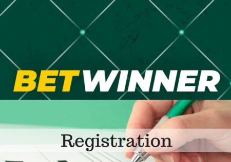 Baji sports Live — Comprehensive Guide to Live Sports, Betting and Streaming