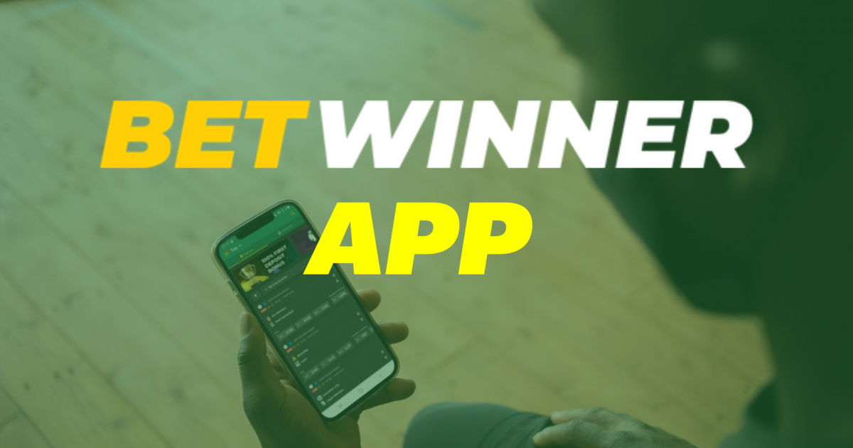 Baji sports Live — Comprehensive Guide to Live Sports, Betting and Streaming