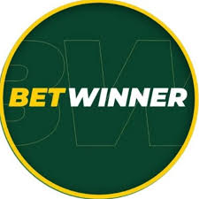betwinner A Complete Guide to Contemporary Sports Betting and Casino Experience