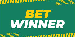 Betwinner registration Complete Guide to Signing Up, Verifying, and Getting Started