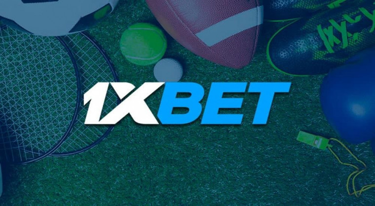 Complete Guide on 1xBet Download APP