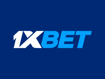 Complete Guide on 1xBet Download APP