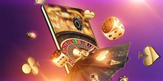 Comprehensive Guide to online blackjack casino uk Rules, Strategy and How to Choose