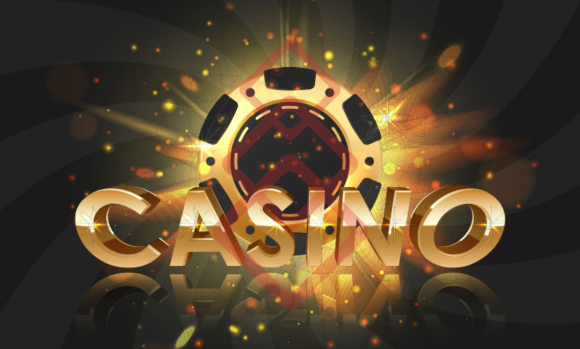 Discover the Best Features of Casino Online UK 888