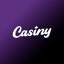 Discover the Secrets of Casiny Bonus Maximize Your Casino Experience