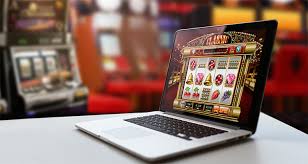 Discover the World of Online Gaming with 7bets
