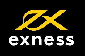 Discovering Exness Partner Opportunities for Growth